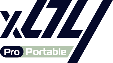 Sonas x04 Pro Portable